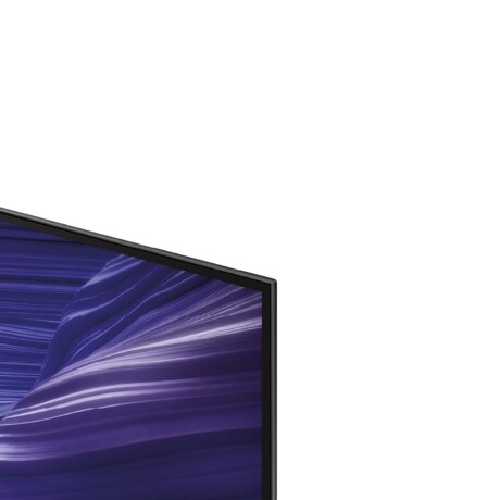TV SAMSUNG 65-PULGADAS OLED 4K SAQN65S90FA