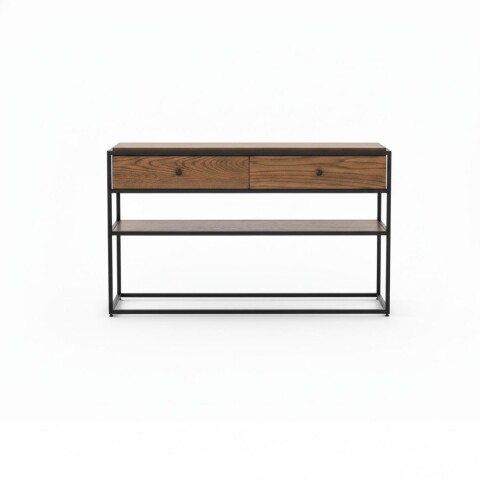 CONSOLA CAP 022 (CD) Unica