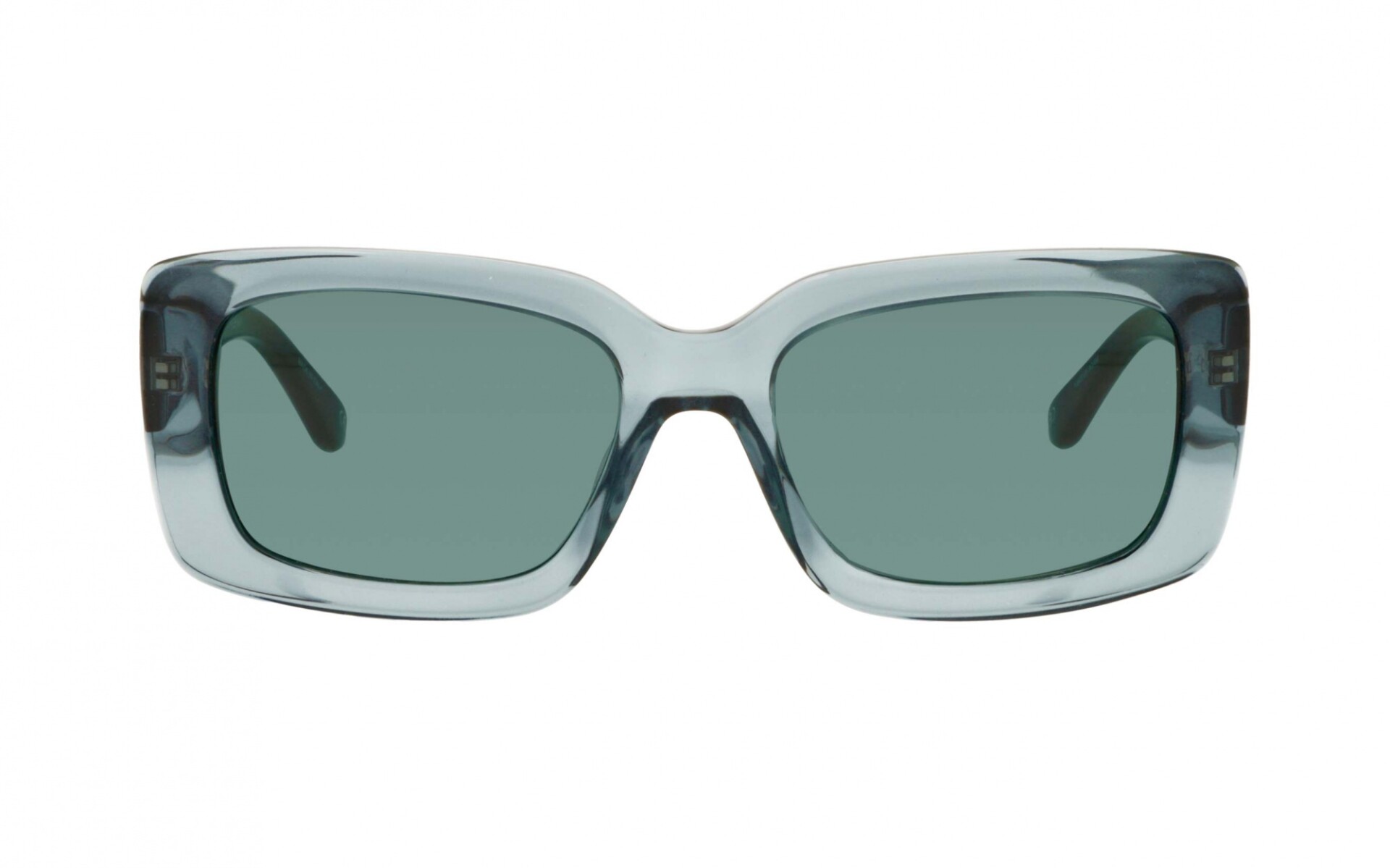 Teresa Calandra Carole col gris 