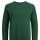 Sweater Hill Dark Green