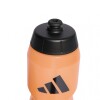 BOTELLA adidas Orange