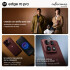 Motorola Edge 70 Pro 24(12+12)gb 512gb 5g + Regalo BLANCO