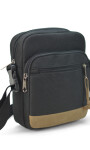 MORRAL LASCANO NEGRO