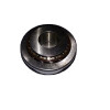 RULEMAN DIRECTA CAJA DIRECCION GOL G1 / G2 / G3 / G4 Ruleman Directa Caja Direccion Gol G1 / G2 / G3 / G4