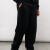 PANTALÓN JOGGER ICONIC Umbro Hombre 002