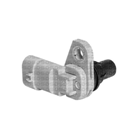 CAPTOR VOLKSWAGEN CAPTOR ARBOL LEVAS TORO 2.0 TD - CAPTOR VOLKSWAGEN CAPTOR ARBOL LEVAS TORO 2.0 TD -