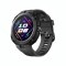 RELOJ HUAWEI GT CYBER SPORT EDITION Reloj Smartwatch HUAWEI GT Cyber 1.32' AMOLED BT GPS - Midnight Black