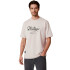 T-SHIRT JELON XS-XXL MARFIL