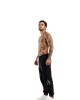 Pantalón Cashback Negro U
