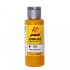 PINTURA ACRILICA ARTISTICA DIBU 60 ML. DIFERENTES COLORES COLOR OCRE AMARILLO 104