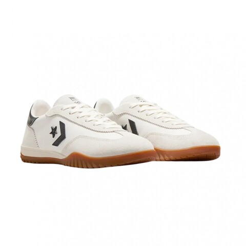 CONVERSE RUN STAR TRAINER Egn