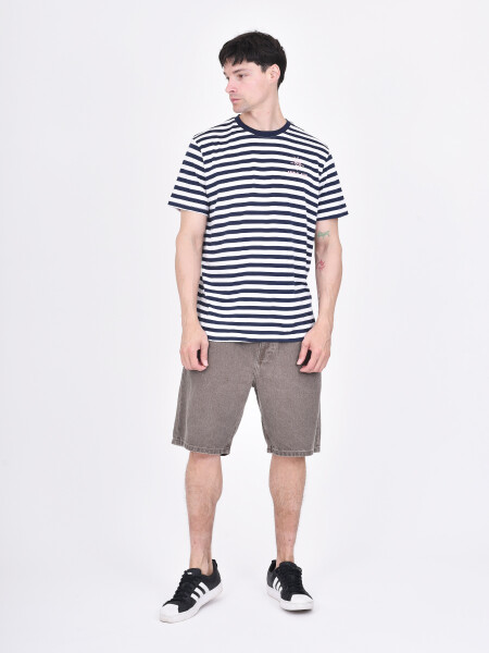 REMERA ARRECIFE VARIANTE 1