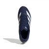 CHAMPIONES ADIDAS DURAMO RC2 M Hombre JQ8077 Azul Oscuro-blanco