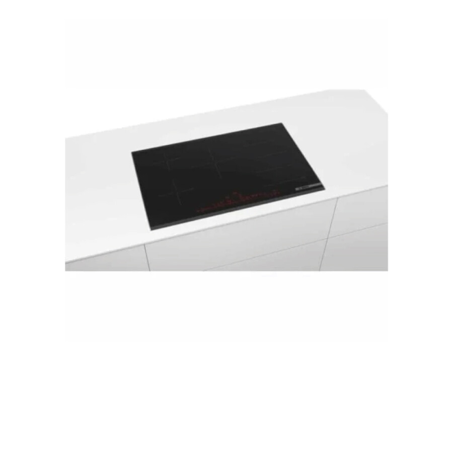 Anafe de induccion Bosch Anafe de induccion Bosch