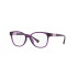 Miraflex 4022 Violeta Traslucido