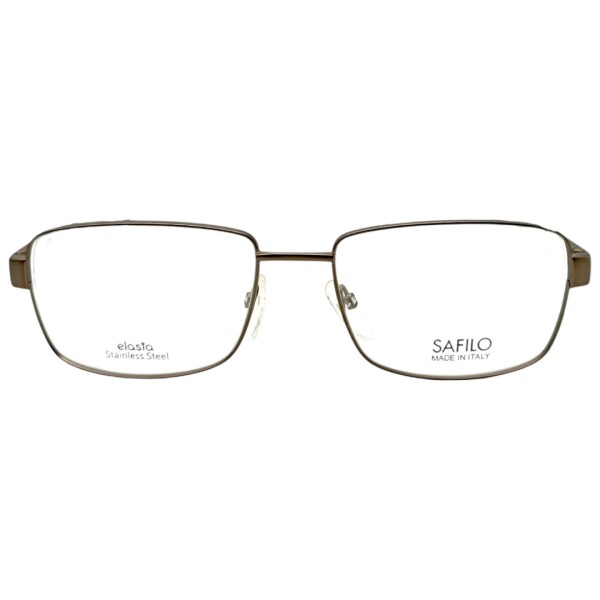 SF101135 grisuniforme