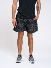 SHORT DE BAÑO RAY Umbro Hombre 002