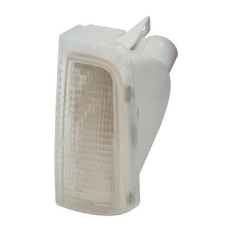 FAROL CHEVROLET MONZA 88 SEÑ DER - FAROL CHEVROLET MONZA 88 SEÑ DER -