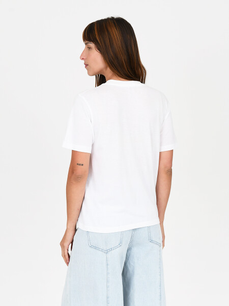 REMERA DENA VARIANTE 6