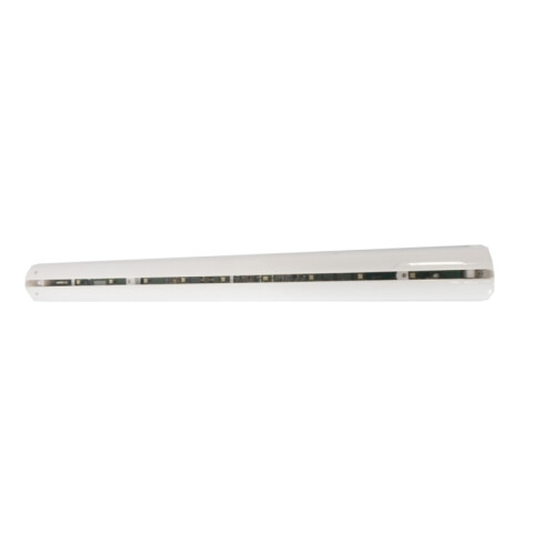 Luminaria LED de emergencia, autonomía: 3 horas NX0500