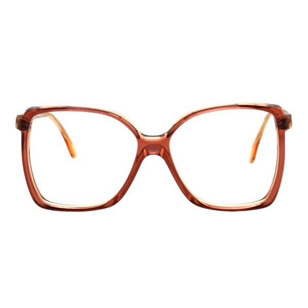 FRAME MOD91 COL975 5414 140 - Adulto - Naranja Naranjacombinado