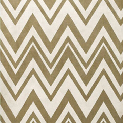 Alfombra Trio 03/13 Perola 200 x 250