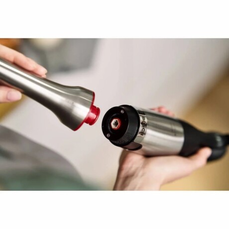 Mixer 1200W Bosch MSM6M821 Mixer 1200W Bosch MSM6M821