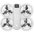 Drone DJI Neo Fly More Combo Drone DJI Neo Fly More Combo