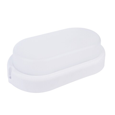 TORTUGA LED EP10 15W 6500K RED BLANCO TORTUGA LED EP10 15W 6500K RED BLANCO