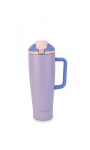 BOTELLA URBANSIP LILA