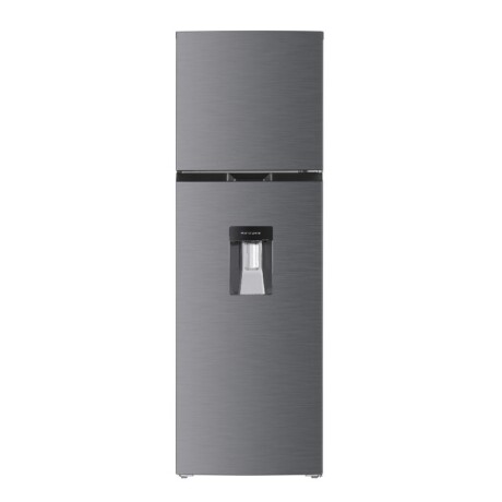 REFRIGERADOR ELDOM NF250 CON DISPENSADOR - FRIO SECO REFRIGERADOR ELDOM NF250 CON DISPENSADOR - FRIO SECO