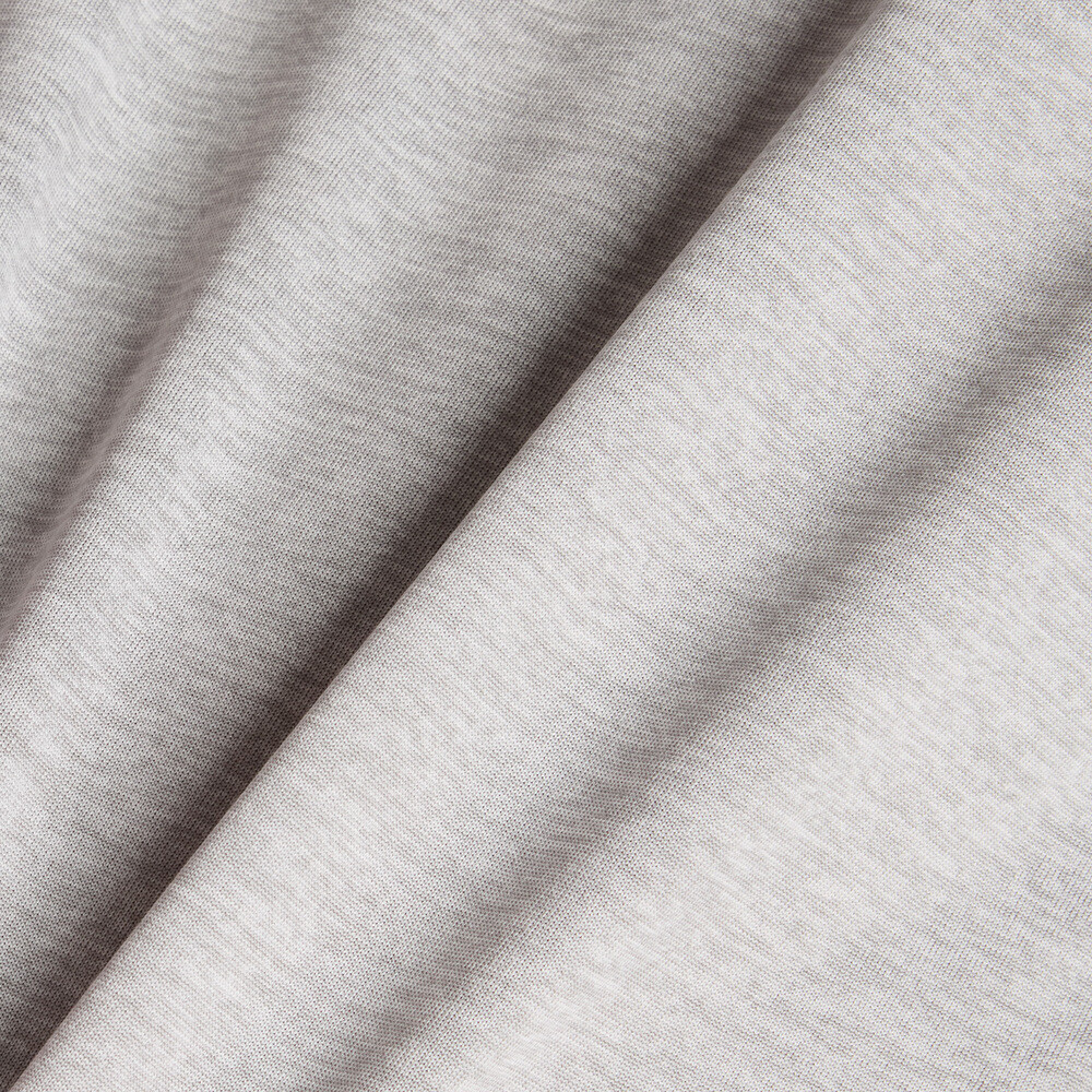 Sport Essentials Utility T-Shirt Grey