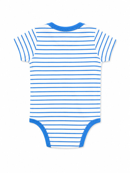 BODY KOLER AZUL