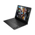 Notebook Hp An00 Ultra 7 16gb Ram 512gb Ssd Rtx507 NOTEBOOK HP AN00 ULTRA 7/16/512/5070 DF