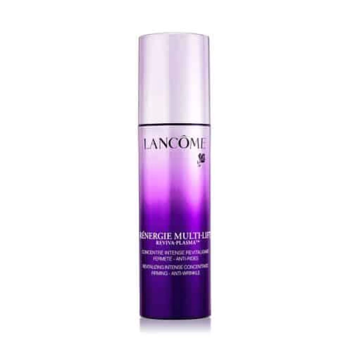 Lancome Renergie Multi Lift Plasma 50ml 