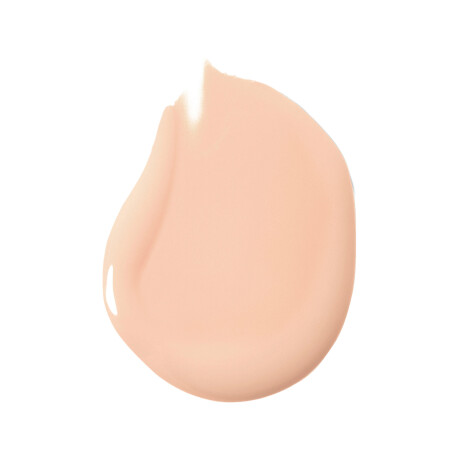 Base de Maquillaje Estée Lauder Futurist Hydra Rescue Moisturizing Makeup SPF45 2N 35ml Base de Maquillaje Estée Lauder Futurist Hydra Rescue Moisturizing Makeup SPF45 2N 35ml