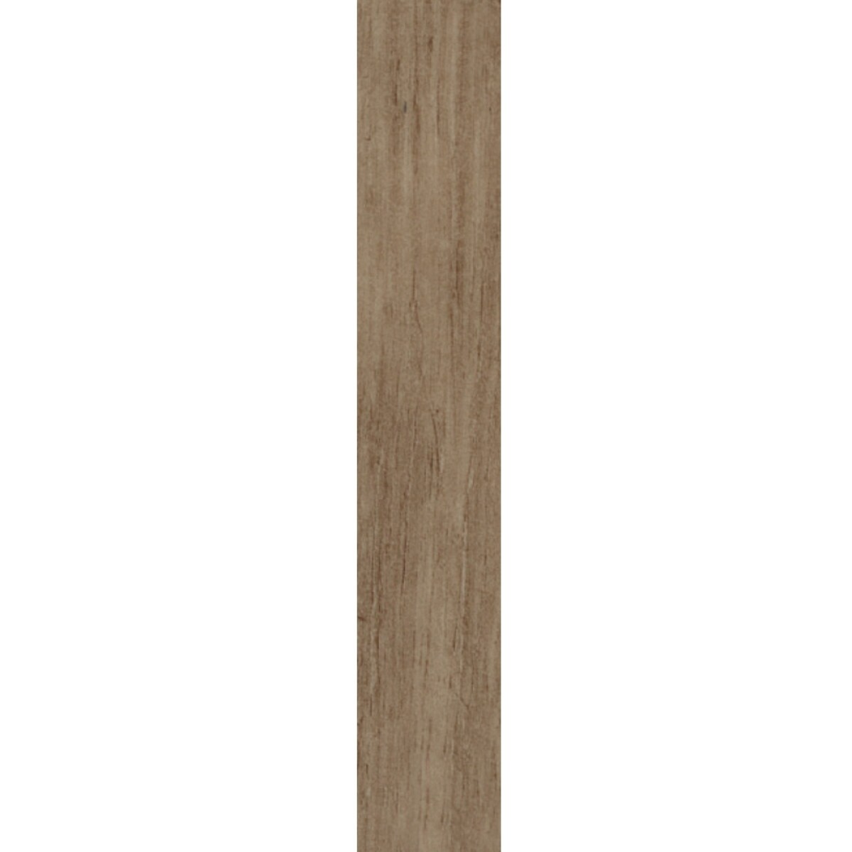Revestimiento En Pvc Autoadhesivo Para Pared Rsdt-m06 15x90 Cm 