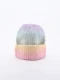 GORRO APOLIS VARIANTE 1