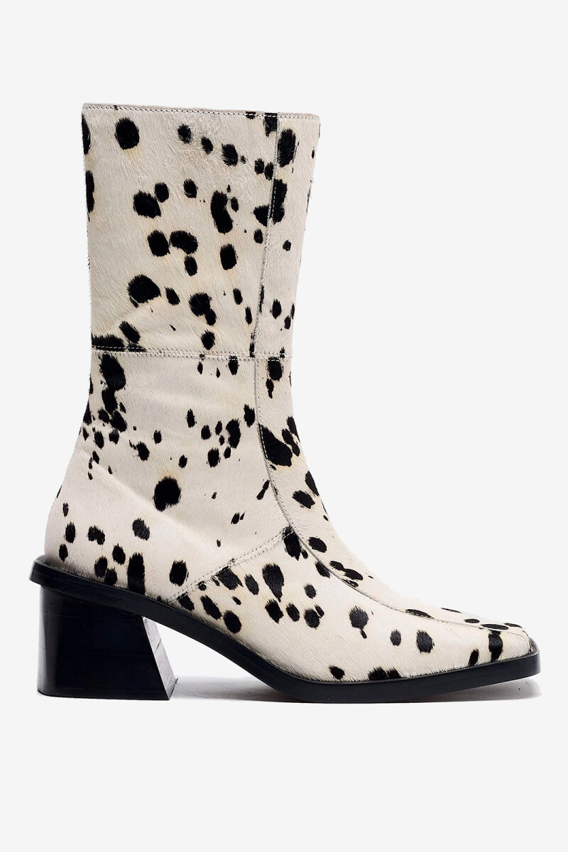BOTA NEW PARIS Beige
