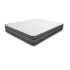 Colchón Top Firm 2. Plazas 138x188x28 Colchón Top Firm 2. Plazas 138x188x28