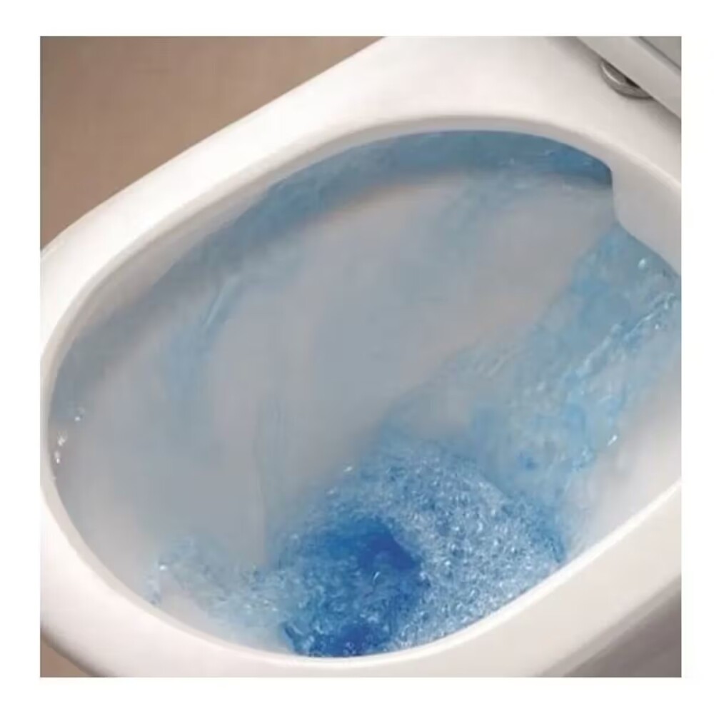 Juego de inodoro con mochila y bidet vip Juego De Inodoro Con Mochila Y Bidet Vip