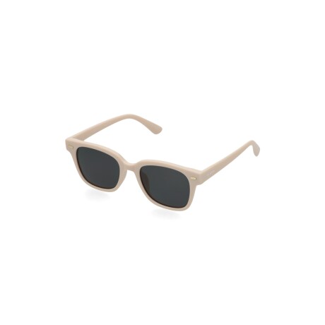 Lentes de sol Bloom con polarizado y protección UV Lentes de sol Bloom con polarizado y protección UV