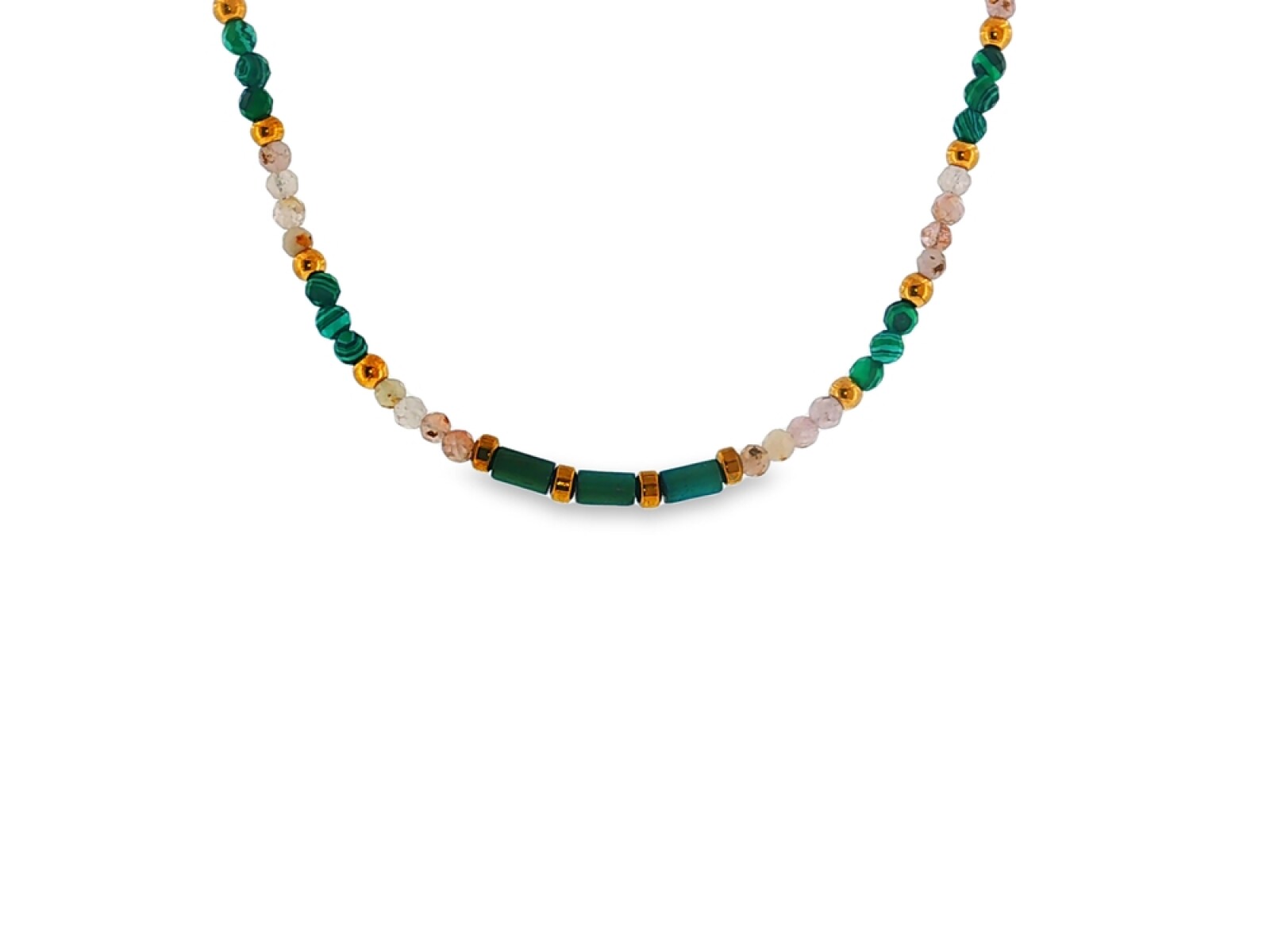 PULSERA MAELIN 