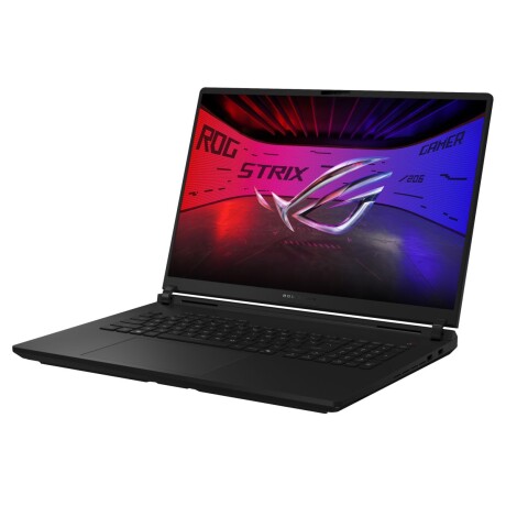 Notebook Asus Rog S U9 32GB 2TB 18" W 5080 001