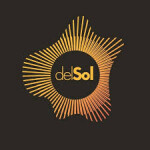 Parfois Shopping delSol