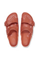 Sandalia Arizona Eva - Estrecho Brown