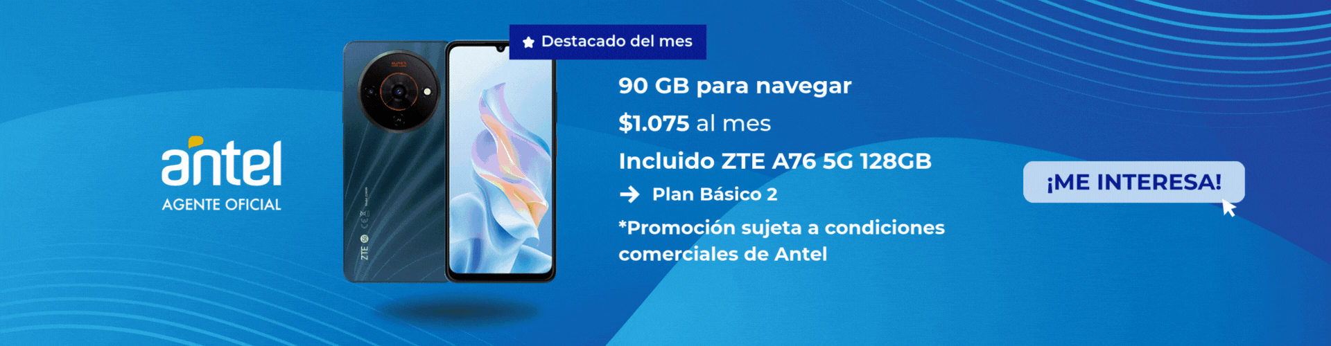 Antel