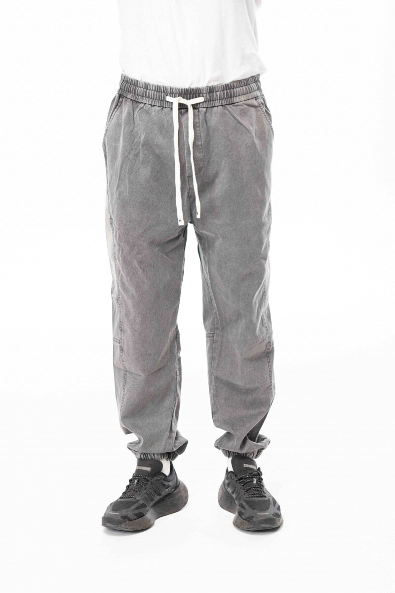 Pantalon Jene Pantalon Jene