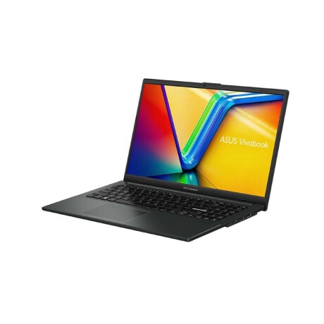 Notebook Asus Vivobook I3 8GB 256GB 15,6" F 001