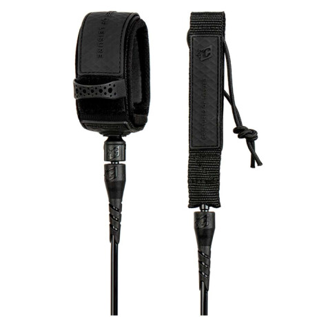 LEASH CREATURES PRO 6 6